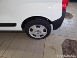 Fiat  Fiorino FIAT  / 2016 / 4P / VETT. FURGONATA 1.3 MULTIJET 95 CV E6D-TEMP SX #17