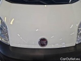 Fiat  Fiorino FIAT  / 2016 / 4P / VETT. FURGONATA 1.3 MULTIJET 95 CV E6D-TEMP SX #23
