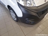 Fiat  Fiorino FIAT  / 2016 / 4P / VETT. FURGONATA 1.3 MULTIJET 95 CV E6D-TEMP SX #29