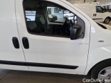 Fiat  Fiorino FIAT  / 2016 / 4P / VETT. FURGONATA 1.3 MULTIJET 95 CV E6D-TEMP SX #37