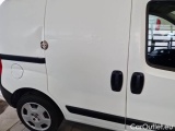 Fiat  Fiorino FIAT  / 2016 / 4P / VETT. FURGONATA 1.3 MULTIJET 95 CV E6D-TEMP SX #40