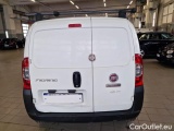 Fiat  Fiorino FIAT  / 2016 / 4P / VETT. FURGONATA 1.3 MULTIJET 95 CV E6D-TEMP SX #50