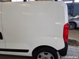 Fiat  Fiorino FIAT  / 2016 / 4P / VETT. FURGONATA 1.3 MULTIJET 95 CV E6D-TEMP SX #54