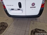 Fiat  Fiorino FIAT  / 2016 / 4P / VETT. FURGONATA 1.3 MULTIJET 95 CV E6D-TEMP SX #46