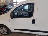 Fiat  Fiorino FIAT  / 2016 / 4P / VETT. FURGONATA 1.3 MULTIJET 95 CV E6D-TEMP SX #58