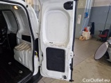 Fiat  Fiorino FIAT  / 2016 / 4P / VETT. FURGONATA 1.3 MULTIJET 95 CV E6D-TEMP SX #85