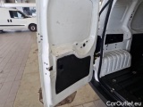 Fiat  Fiorino FIAT  / 2016 / 4P / VETT. FURGONATA 1.3 MULTIJET 95 CV E6D-TEMP SX #87