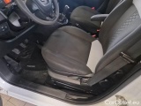 Fiat  Fiorino FIAT  / 2016 / 4P / VETT. FURGONATA 1.3 MULTIJET 95 CV E6D-TEMP SX #89