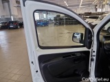 Fiat  Fiorino FIAT  / 2016 / 4P / VETT. FURGONATA 1.3 MULTIJET 95 CV E6D-TEMP SX #96