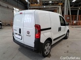 Fiat  Fiorino FIAT  / 2016 / 4P / VETT. FURGONATA 1.3 MULTIJET 95 CV E6D-TEMP SX #2