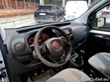 Fiat  Fiorino FIAT  / 2016 / 4P / VETT. FURGONATA 1.3 MULTIJET 95 CV E6D-TEMP SX #3