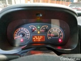 Fiat  Fiorino FIAT  / 2016 / 4P / VETT. FURGONATA 1.3 MULTIJET 95 CV E6D-TEMP SX #4