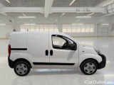 Fiat  Fiorino FIAT  / 2016 / 4P / VETT. FURGONATA 1.3 MULTIJET 95 CV E6D-TEMP SX #7
