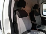 Fiat  Fiorino FIAT  / 2016 / 4P / VETT. FURGONATA 1.3 MULTIJET 95 CV E6D-TEMP SX #13
