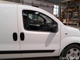 Fiat  Fiorino FIAT  / 2016 / 4P / VETT. FURGONATA 1.3 MULTIJET 95 CV E6D-TEMP SX #49