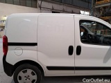 Fiat  Fiorino FIAT  / 2016 / 4P / VETT. FURGONATA 1.3 MULTIJET 95 CV E6D-TEMP SX #56