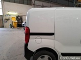Fiat  Fiorino FIAT  / 2016 / 4P / VETT. FURGONATA 1.3 MULTIJET 95 CV E6D-TEMP SX #61