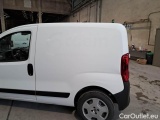 Fiat  Fiorino FIAT  / 2016 / 4P / VETT. FURGONATA 1.3 MULTIJET 95 CV E6D-TEMP SX #84