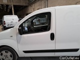 Fiat  Fiorino FIAT  / 2016 / 4P / VETT. FURGONATA 1.3 MULTIJET 95 CV E6D-TEMP SX #91