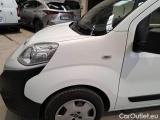 Fiat  Fiorino FIAT  / 2016 / 4P / VETT. FURGONATA 1.3 MULTIJET 95 CV E6D-TEMP SX #97