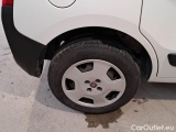 Fiat  Fiorino FIAT  / 2016 / 4P / VETT. FURGONATA 1.3 MULTIJET 95 CV E6D-TEMP SX #108