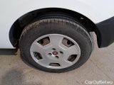 Fiat  Fiorino FIAT  / 2016 / 4P / VETT. FURGONATA 1.3 MULTIJET 95 CV E6D-TEMP SX #110