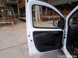 Fiat  Fiorino FIAT  / 2016 / 4P / VETT. FURGONATA 1.3 MULTIJET 95 CV E6D-TEMP SX #116
