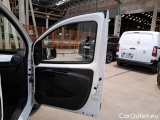 Fiat  Fiorino FIAT  / 2016 / 4P / VETT. FURGONATA 1.3 MULTIJET 95 CV E6D-TEMP SX #142