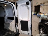 Fiat  Fiorino FIAT  / 2016 / 4P / VETT. FURGONATA 1.3 MULTIJET 95 CV E6D-TEMP SX #152