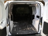 Fiat  Fiorino FIAT  / 2016 / 4P / VETT. FURGONATA 1.3 MULTIJET 95 CV E6D-TEMP SX #156