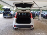 Fiat  Panda FIAT  / 2012 / 5P / BERLINA 1.3 MJT 80 CV VAN EURO6 SeS 4 POSTI EASY #5