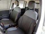  Fiat  Panda FIAT  / 2012 / 5P / BERLINA 1.3 MJT 80 CV VAN EURO6 SeS 4 POSTI EASY #11