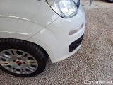  Fiat  Panda FIAT  / 2012 / 5P / BERLINA 1.3 MJT 80 CV VAN EURO6 SeS 4 POSTI EASY #46