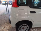  Fiat  Panda FIAT  / 2012 / 5P / BERLINA 1.3 MJT 80 CV VAN EURO6 SeS 4 POSTI EASY #51