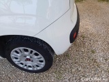  Fiat  Panda FIAT  / 2012 / 5P / BERLINA 1.3 MJT 80 CV VAN EURO6 SeS 4 POSTI EASY #59