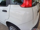  Fiat  Panda FIAT  / 2012 / 5P / BERLINA 1.3 MJT 80 CV VAN EURO6 SeS 4 POSTI EASY #61
