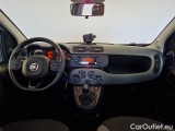  Fiat  Panda FIAT  / 2012 / 5P / BERLINA 1.2 69 CV VAN EURO6D 4 POSTI EASY #3