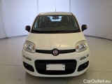  Fiat  Panda FIAT  / 2012 / 5P / BERLINA 1.2 69 CV VAN EURO6D 4 POSTI EASY #6
