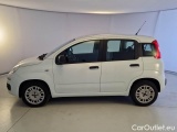  Fiat  Panda FIAT  / 2012 / 5P / BERLINA 1.2 69 CV VAN EURO6D 4 POSTI EASY #8