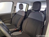  Fiat  Panda FIAT  / 2012 / 5P / BERLINA 1.2 69 CV VAN EURO6D 4 POSTI EASY #11