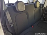  Fiat  Panda FIAT  / 2012 / 5P / BERLINA 1.2 69 CV VAN EURO6D 4 POSTI EASY #15