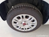  Fiat  Panda FIAT  / 2012 / 5P / BERLINA 1.2 69 CV VAN EURO6D 4 POSTI EASY #18