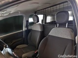  Fiat  Panda FIAT  / 2012 / 5P / BERLINA 900CC 85CV VAN EU6D 4X4 2P.POP #11