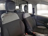  Fiat  Panda FIAT  / 2012 / 5P / BERLINA 900CC 85CV VAN EU6D 4X4 2P.POP #13