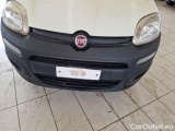 Fiat  Panda FIAT  / 2012 / 5P / BERLINA 900CC 85CV VAN EU6D 4X4 2P.POP #31