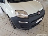  Fiat  Panda FIAT  / 2012 / 5P / BERLINA 900CC 85CV VAN EU6D 4X4 2P.POP #33