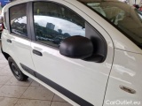  Fiat  Panda FIAT  / 2012 / 5P / BERLINA 900CC 85CV VAN EU6D 4X4 2P.POP #40