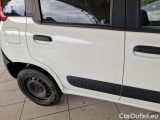  Fiat  Panda FIAT  / 2012 / 5P / BERLINA 900CC 85CV VAN EU6D 4X4 2P.POP #49