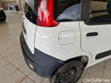  Fiat  Panda FIAT  / 2012 / 5P / BERLINA 900CC 85CV VAN EU6D 4X4 2P.POP #57