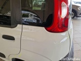  Fiat  Panda FIAT  / 2012 / 5P / BERLINA 900CC 85CV VAN EU6D 4X4 2P.POP #125